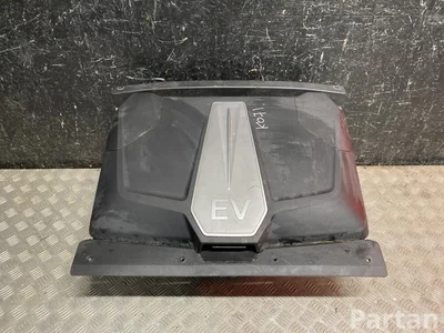 Kia 86711-CV000 / 86711CV000 EV6 (CV) 2023 Boîte à gants - Image 1