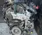 Opel YHZ, YH01, DV5RC Astra L Sports Tourer 2023 Komplettmotor - Bild 1