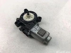 Kia 83460-G5000 / 83460G5000 NIRO 2019 Эл.двигатель стеклоподъёмника