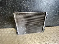 Ligier 1401878 IXO 2011 Radiateur complect Ventilateur de radiateur