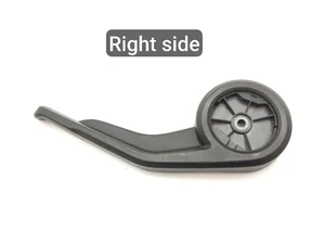 Porsche 981.521.628.00 / 98152162800 CAYMAN (981) 2014 Support / montage