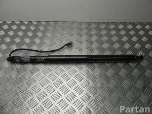 BMW 7424416 X4 (G02) 2018 Газовая пружина