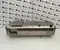 Mercedes-Benz Trucks A9604703501, A9604703601, A9604706001, A9604701501, 400660M kuro bakas/dalys - Paveiksliukas 1