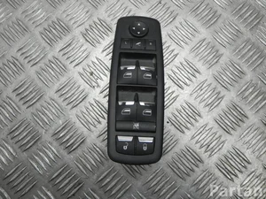 Maserati 670025406 GHIBLI (M157) 2015 Langų pakėlimo mygtukas