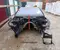 BMW 7 (G11, G12) 2018 Cuarto cuerpo del coche Right Front - Imagen 2