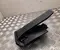 Gebrauchtes Original Lexus 78110-47110 / 7811047110 LBX 2025 Fahrpedal - Bild 3