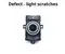 Gebrauchtes Original Maserati 670087463, 20016001 LEVANTE 2017 Steuergerät Interface - Bild 1