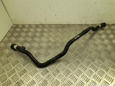 Tesla 1077597-00-D / 107759700D MODEL 3 2020 Conduite de réfrigérant - Image 1