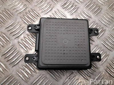 Hyundai 95560-KL002 / 95560KL002 IONIQ 6 2025 Ladegerät kabelloses Laden - Bild 1