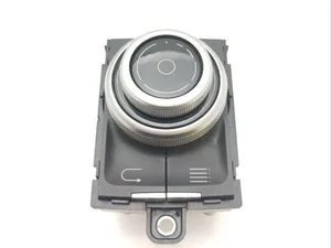 Maserati 670110723 GHIBLI (M157) 2017 Commutateur multiple