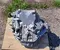 Mazda 5TH0203432 CX-30 DM 2025 Schaltgetriebe 6-Gang - Bild 3