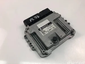 Kia 39110-2BRC7 / 391102BRC7 RIO III (UB) 2014 Unité de contrôle moteur