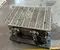 Mercedes-Benz Trucks A0084901012 ACTROS MP4 / MP5 2016 Каталитический нейтрализатор - Изображение 3
