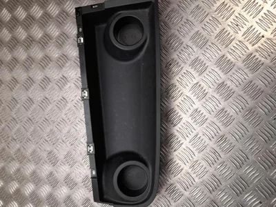 Mercedes-Benz A9106803301 Sprinter (907/910) 2020 Porte-gobelet - Image 1