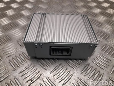 Ford DS7T-19G317-BF / DS7T19G317BF RANGER (TKE) 2018 Трансформатор напряжения - Изображение 1