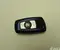 BMW 8053870 3 Touring (F31) 2013 Llave - Imagen 1
