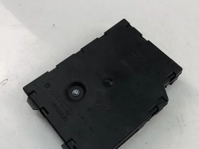 Renault 285904179R CLIO IV (BH_) 2017 unidad de control - Imagen 1