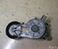 CITROËN 9676854880 C3 II 2013 Belt Tensioner (Tensioner Unit)