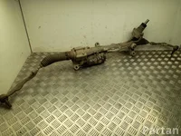 Volkswagen 7L2423051E, 7LA909144F, 7LA909144D MULTIVAN VI (SGF, SGM, SGN) 2020 Lenkgetriebe