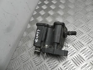 Ford L1BG 6007 FA / L1BG6007FA Puma 2020 Séparateur d'huile