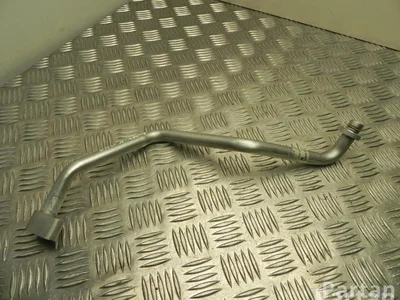 Dacia 924805846R LOGAN MCV II 2015 Tuyaux / Tubes - Image 1