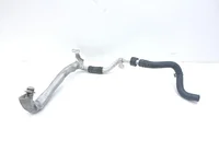 Porsche 971.121.034, 971.121.034.E / 971121034, 971121034E PANAMERA (971) 2018 Pipe, coolant