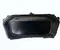 MAN Trucks 81272026369, 81258077241, 81258077309, A2C9768250520 TGX II 2021 Dashboard LED - Image 1