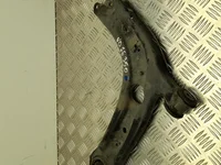 Volkswagen 3Q0407153D PASSAT Variant (3G5) 2019 Передний  Поперечный рычаг подвески нижний спереди слева