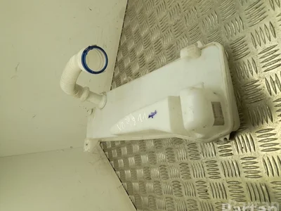 Citroën 9809803480 JUMPY 2020 Réservoir d'eau de nettoyage - Image 1