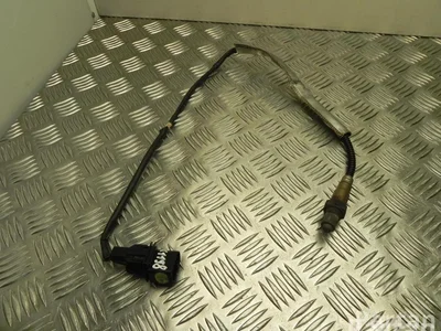 Volkswagen 07C 906 262 D / 07C906262D PHAETON (3D_) 2003 Sonde lambda - Image 1