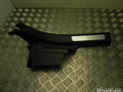 Volvo 31377618 S90 II 2019 Garniture de seuil  - Image 1