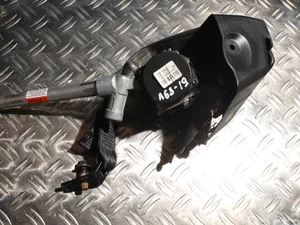 Volvo 6061536LO XC70 II 2009 Ceinture de sécurité Left Rear