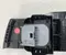 Volkswagen 5G0959857EWZ POLO VI (AW1, BZ1, AE1) 2024 Bouton de lève-vitre - Image 3