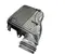 Gebrauchtes Original Mercedes-Benz Trucks A0190942502, A0040946904 ACTROS MP4 / MP5 2015 Luftfiltergehäuse - Bild 3