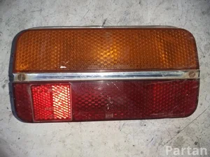 Gebrauchtes Original Lada 2103 Lada 1996 Rückleuchte rechts