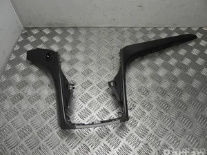 Ford FV41S045H93AN C-MAX II (DXA/CB7, DXA/CEU) 2017 Cadre