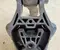 BMW 9423382 1 (F70) 2025 Support moteur à droite - Image 1