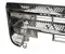 Mercedes-Benz Trucks A9618850253, A9618850053 ACTROS MP4 / MP5 2018 Lower grill - Image 2