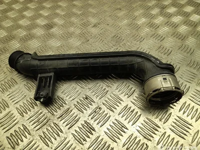 Ssangyong 3100002594 Tivoli Grand 2022 Prise d'air / Conduit d'air d'admission - Image 1