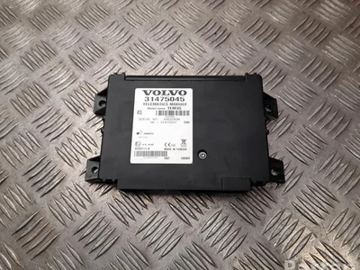 Volvo 31475045 XC90 II 2016 unité de contrôle - Image 1