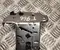 Gebrauchtes Original Volkswagen 5TA827506D Caddy V 2021 Kofferraumdeckelschloss - Bild 1