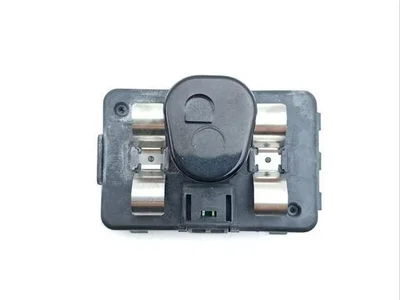 Maserati 4037660 GRAN TURISMO 2008 Capteur de pluie - Image 1