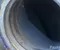 Volkswagen 5QA253059LA ; 3Q0131701M ; 3Q0131701M ; 5WA131723B / 5QA253059LA, 3Q0131701M, 3Q0131701M, 5WA131723B TIGUAN (AD1) 2021 Catalytic Converter - Image 2