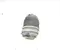 Gebrauchtes Original Bentley 3Y5616001K, 3Y5-616849, R308611605C / 3Y5616001K, 3Y5616849, R308611605C MULSANNE (3Y_) 2015 Luftfeder hinten links - Bild 2