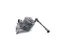 Chevrolet 25348415, 10344709001 CORVETTE (C6) 2012 Sensor, Luftfederungsniveau - Bild 1