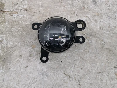 Opel 9850854580 Corsa F 2024 Feu antibrouillard arrière - Image 1