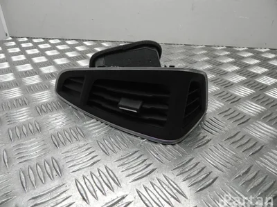 Ford BM51-A018B09-DH / BM51A018B09DH FOCUS III 2012 Évent - Image 1