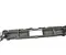 Gebrauchtes Original Mercedes-Benz Trucks A9605001816 ACTROS MP4 / MP5 2018 Kühlergrill - Bild 2