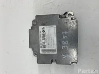 Hyundai 95910g2400 IONIQ (AE) 2021 Sterownik poduszek powietrznych