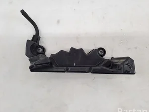 BMW 8508025 5 Touring (F11) 2012 Autres pièces moteur